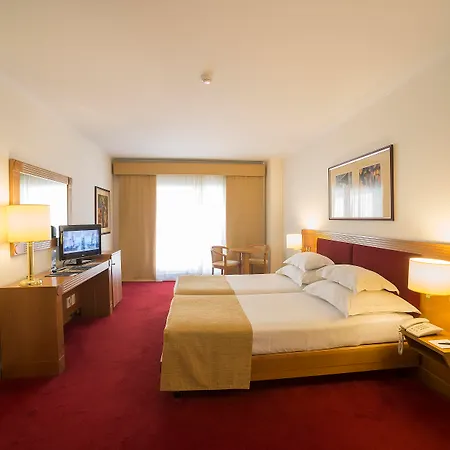 Vila Gale Estoril (Adults Only)-3