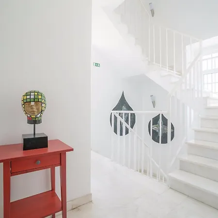 Impact Beach House-3