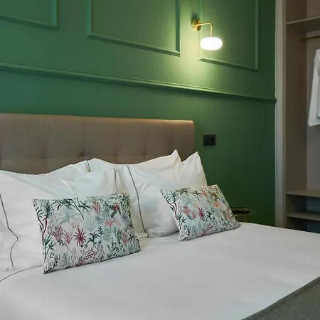 Estoril Boutique Hotel - Adults Only-2