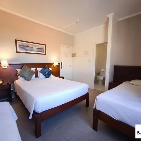 Hotel São Mamede Estoril-2