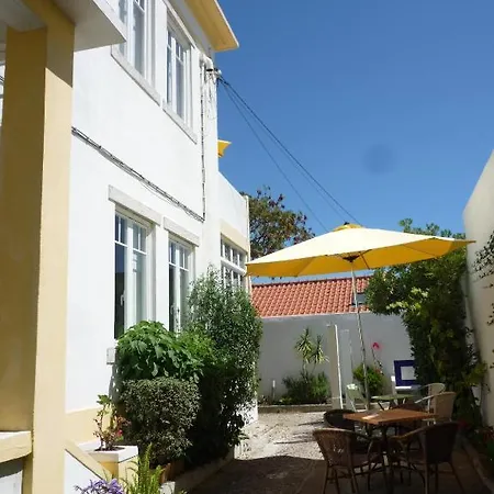 Casa Londres-3
