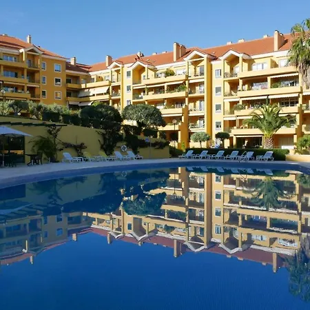 Dolce Vita Guesthouse-2